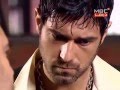 مسلسل وتمضي الايام الحلقة 09 مدبلجة للعربية 