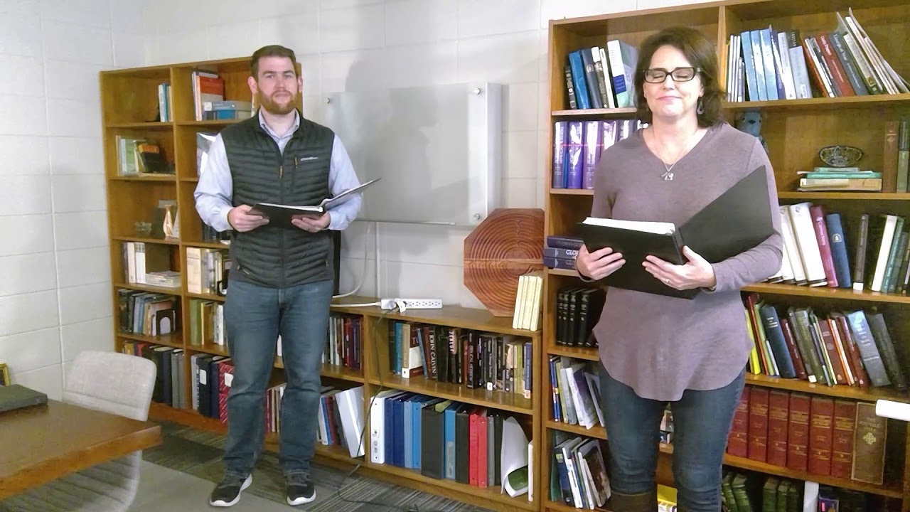 Short Prayer For Election Day Short Prayer For Election Day