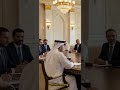 Why Do People Of Indian Origin Always Get A Job Against Anyone Else? part 4 of 5 - Case Abu Dhabi