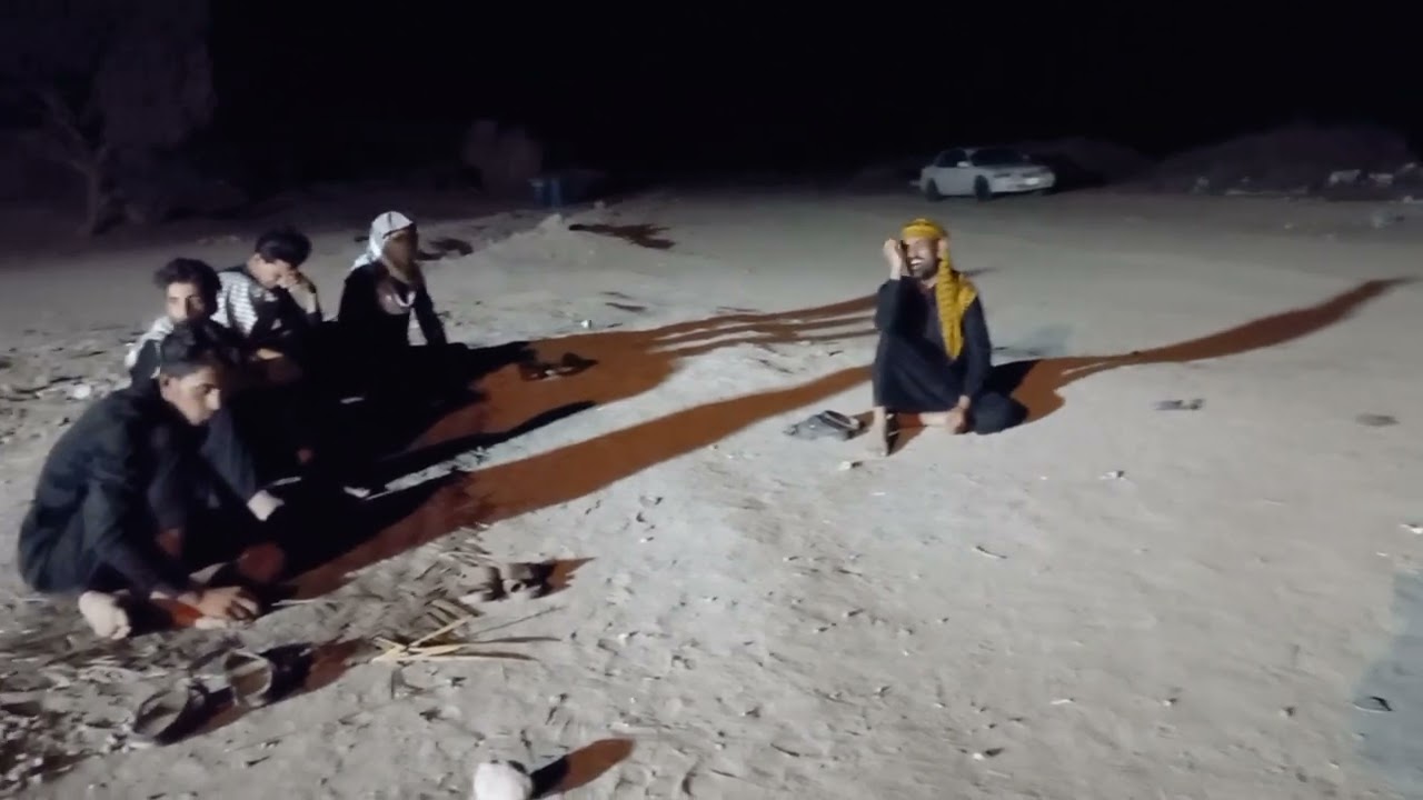 مجلس عزاء ثواب الشيخ ابو كريم عبدالحسين مغامس الاسـدي الناعي (الشيخ حسن الحسناوي)