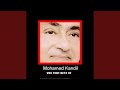 Mafesh Halawa Mafesh Halawa