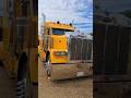 1993 PETERBILT 379 AT KELSALL