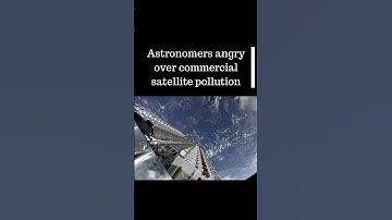 Sneak Peek Trailer - SpaceTime with Stuart Gary S26E24 - Mars News Update