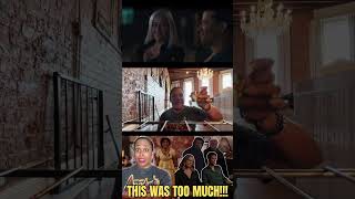 The Vampire Lestat Ep 6 RUINED MY BIRTHDAY!! @watchwithmeellebee