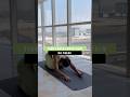 BACK PAIN 🤕 RELIEF STRETCHES 👍