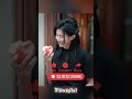 “Evlatlık Kızın Maskesi Düştüğünde… Gerçek Miras Savaşı Başladı! 💰😳🔥” #viralvideo#fashiontrends