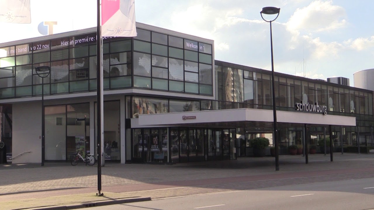 HvB Nieuws - Proef Cityring gaat verder op Schouwburgring