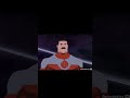 Invincible voice over #invincible #shorts #thragg #edit