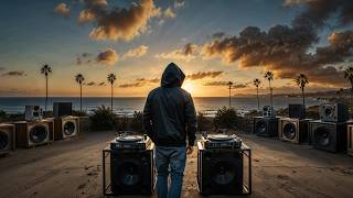 (Free) Smino Type Beat | Hip Hop “Soulspace"