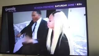 Iyanla Fix My Life screenshot 4