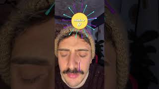 Yaşınızı Terstten Yazın Baklım Kaç Çıkıcak Benim Yaşım 03 Hahga