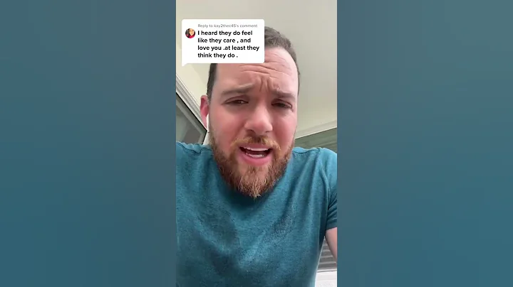 A narcissists thinks that they own you #narcissist #npd #npdabuse #abuse #toxic #cheater #divorce