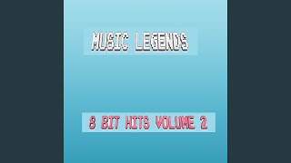 Download Lagu Marvin Gaye Download Lagu Marvin Gaye