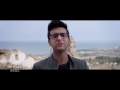 IL VOLO GRANDE AMORE AUTHORS GRANDE SUCCESS