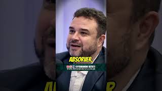 Misturar suplementos pode anular efeitos no corpo!