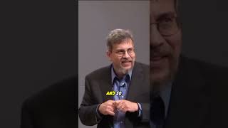 Henry Ford Was a Nazi || Dr Roy Casagranda