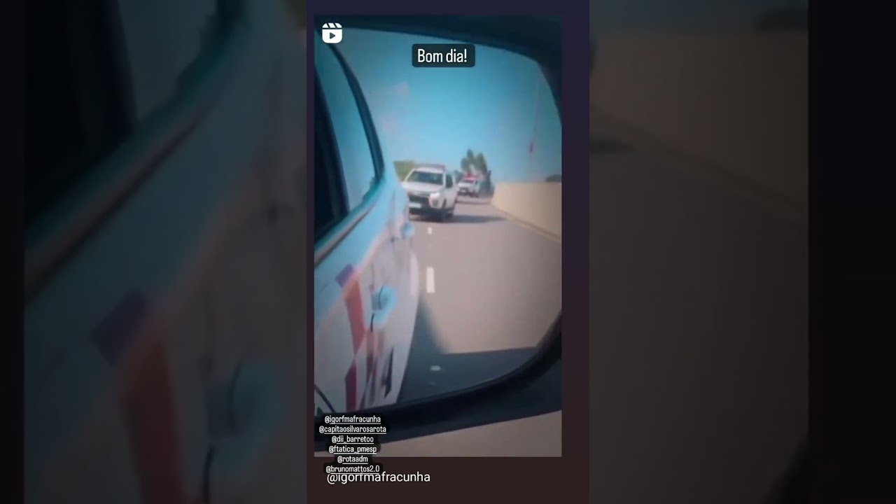 Treinamento e patrulhamento Tático                             