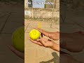 Air In Swing Bowling Tips 🏏 #cricket #bowling #shortsfeed #sports #video #trending #shorts