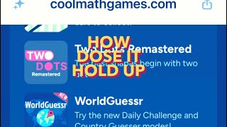 Cool Math Games In 2026 ( it’s not good ) Net Worth