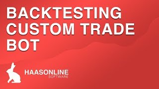 haasonline trade server