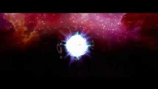 Dark star One Broken alliance video game trailer Xbox 360