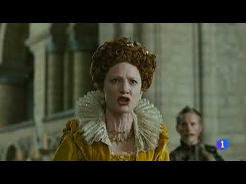 Mª Elvira Roca Barea sobre los tópicos de la leyenda negra en Televisión Española camera iphone 8 plus apk