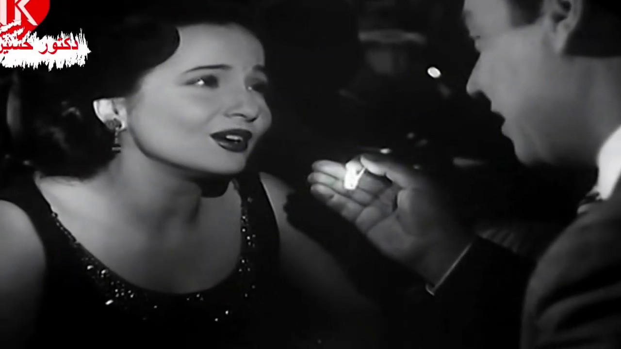 أغنية متهونشى على للفنانة الشاملة شادية  كلمات مأمون الشناوى ولحن عبد العزيز محمود ( فيلم أنا الحب)