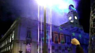 DSCF2829.AVI