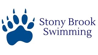 Girls' Swimming vs. William Floyd (2015)