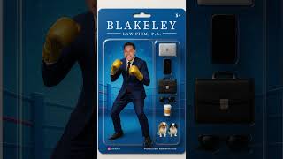 Car Accident? Call Jrock 247 At 800 602-5000