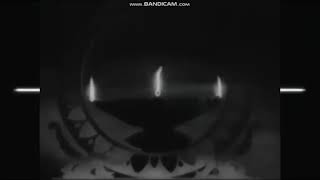 Comeback With 786 Ds Films 22 Ever After High Logos Played At Once