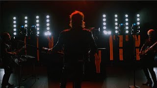 Boys Like Girls - Blood And Sugar Live One Shot