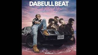 Download Lagu New Order (feat. Holybrune) Dabeull X I've Been Thinking About You Londonbeat (Tunx) MP3