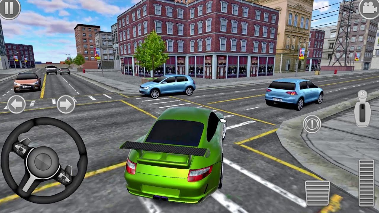 Game city drive. City car Driving на андроид. Сити драйв игра. City Drive игры на андроид. City car Driver на андроид.