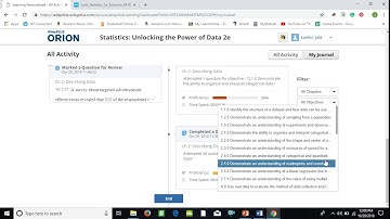 How to Use Adaptive Practice for WileyPLUS