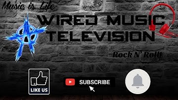 The Music of Three Chain Links Part 1