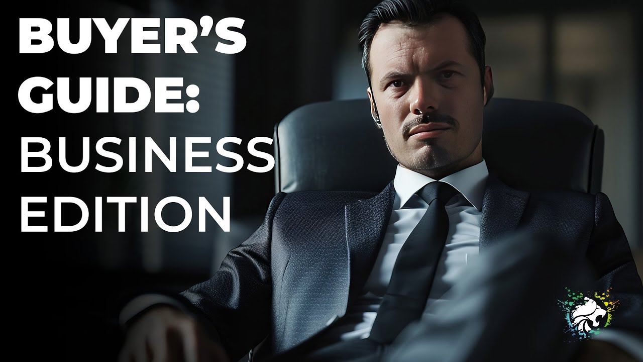 Evetech Buyers Guide #10 2024 - Mobile Office Products you might just need!