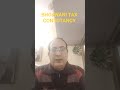 Income Tax SMS &amp; Email! Income Tax Refund