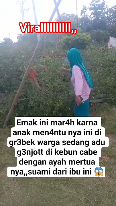 🔴astagfirullah allahuakbar ‼️#viral #videotrending