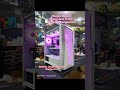 Happy Holi 2025 #gaming #pc #pcbuild  #digitechcomputerskanpur #digiechguruji