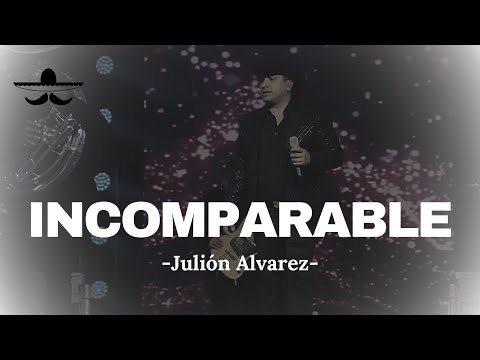 Julión Alvarez -