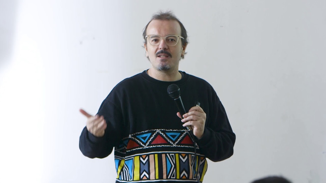 adbusters shoes LAB Metadecidim. Narratives per a la participació ciutadana (II) – Bernardo Gutiérrez