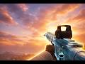 320hz gives you wall hacks (R6 Montage)