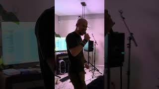 Holistic Heart Homies Freestyle — thumbnail
