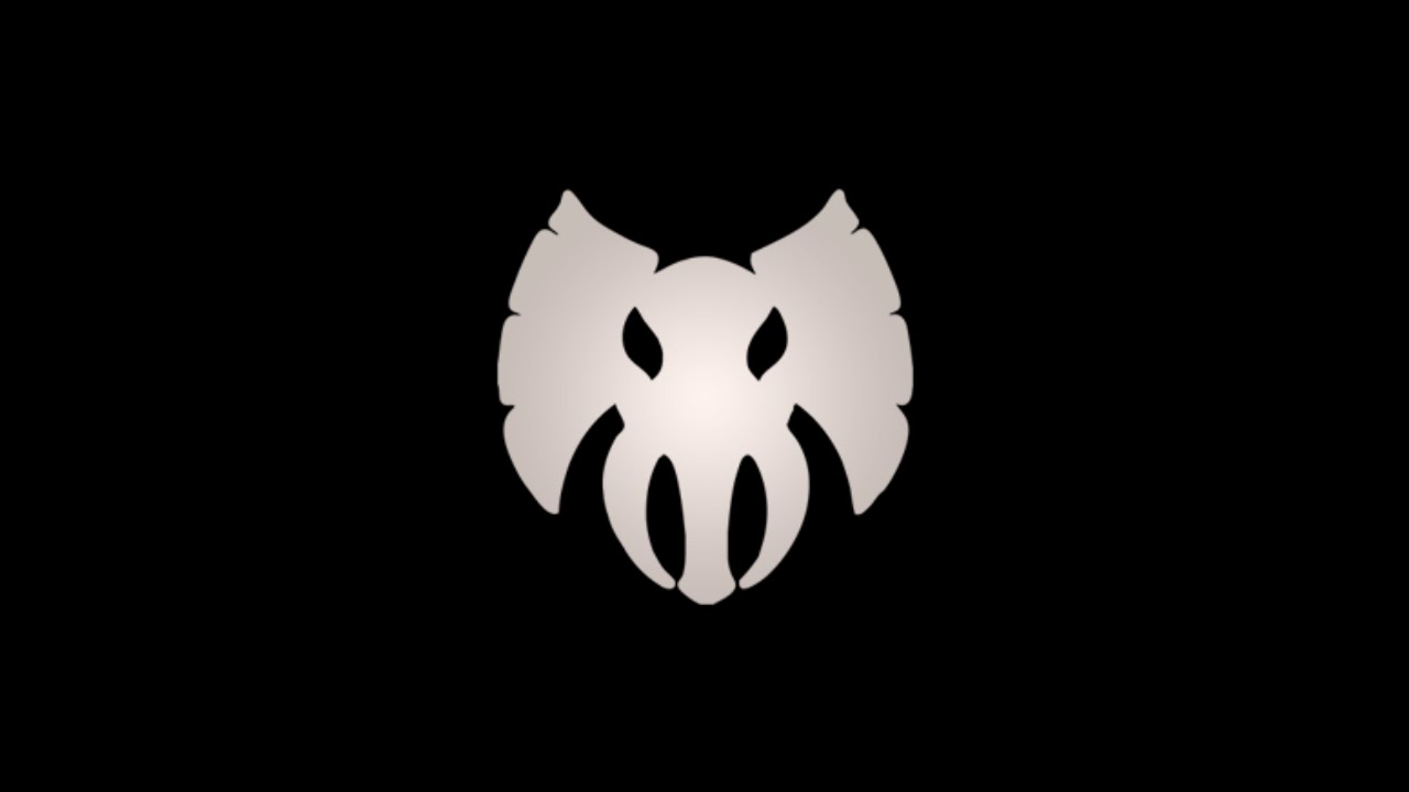 Brontide  Alien Safari Wild Spirits mix 2018