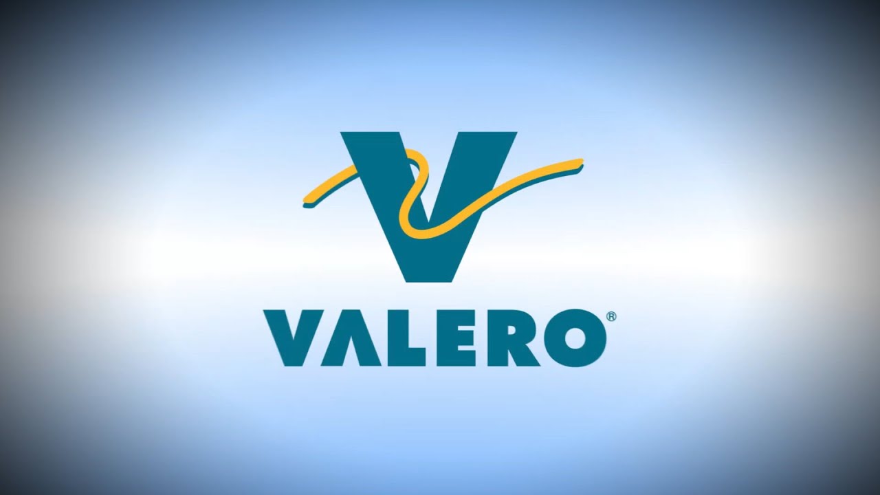 camera iphone 8 plus apk Valero's Crude by Rail Project