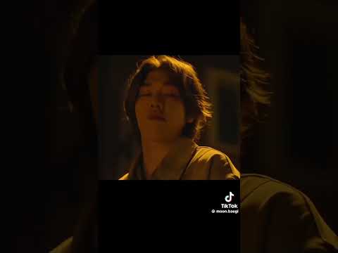 ٣١ أغسطس ٢٠٢٥ 