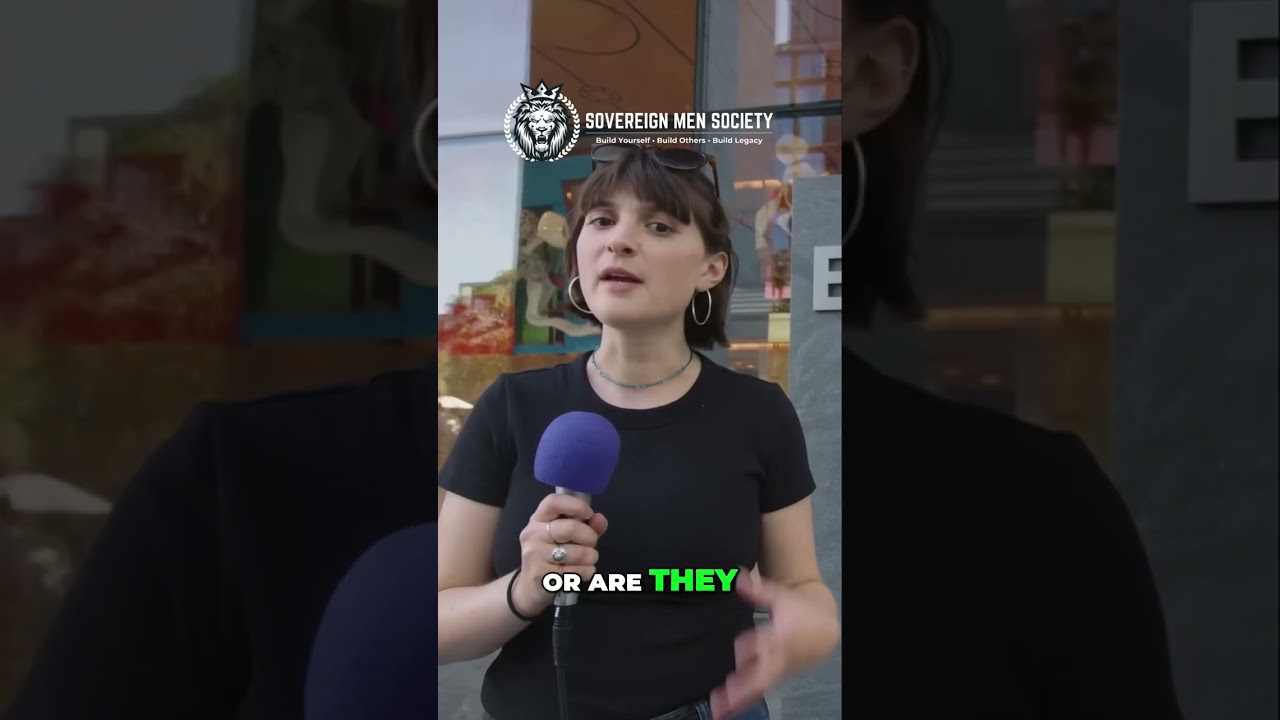 The Truth About BlackRock, State Street, and Vanguard