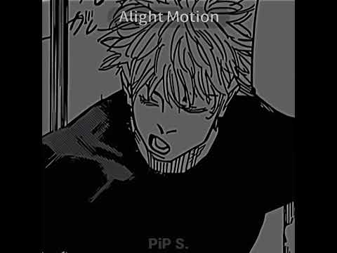 Satoru Gojo |EDIT| #gojo #satorugojo #satoru #jjk #jjkedit #fyp