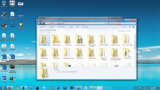 Famous How to transform windows 7 into windows 8- tip Wealth